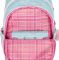 Bagmaster LUMI 23 B mal koln set pro prvky -