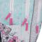 Bagmaster LUMI 23 B mal koln set pro prvky -