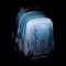 Bagmaster LUMI 23 B mal koln set pro prvky -