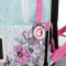 Bagmaster LUMI 23 B mal koln set pro prvky -