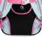 Bagmaster LUMI 23 B mal koln set pro prvky -