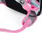 Bagmaster LUMI 23 B mal koln set pro prvky -