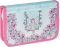 Bagmaster LUMI 23 B mal koln set pro prvky -