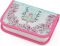 Bagmaster LUMI 23 B mal koln set pro prvky -