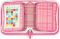Bagmaster LUMI 23 B mal koln set pro prvky -