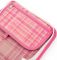 Bagmaster LUMI 23 B mal koln set pro prvky -