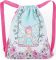 Bagmaster LUMI 23 B mal koln set pro prvky -