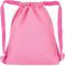Bagmaster LUMI 23 B mal koln set pro prvky -