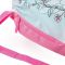 Bagmaster LUMI 23 B mal koln set pro prvky -