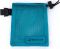 Bagmaster LUMI 23 D velk koln set pro prvky 