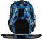Bagmaster LUMI 23 D velk koln set pro prvky 