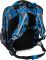 Bagmaster LUMI 23 D velk koln set pro prvky 