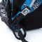 Bagmaster LUMI 23 D velk koln set pro prvky 