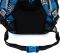 Bagmaster LUMI 23 D velk koln set pro prvky 