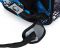 Bagmaster LUMI 23 D velk koln set pro prvky 