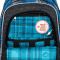 Bagmaster LUMI 23 D velk koln set pro prvky 
