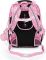 Bagmaster VEGA 23 A mal koln set pro prvky -