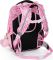 Bagmaster VEGA 23 A mal koln set pro prvky -