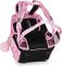 Bagmaster VEGA 23 A mal koln set pro prvky -