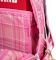 Bagmaster VEGA 23 A mal koln set pro prvky -