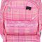 Bagmaster VEGA 23 A mal koln set pro prvky -
