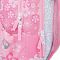 Bagmaster VEGA 23 A mal koln set pro prvky -