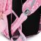 Bagmaster VEGA 23 A mal koln set pro prvky -