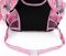 Bagmaster VEGA 23 A mal koln set pro prvky -