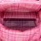 Bagmaster VEGA 23 A mal koln set pro prvky -