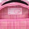 Bagmaster VEGA 23 A mal koln set pro prvky -