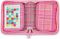 Bagmaster VEGA 23 A mal koln set pro prvky -