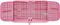 Bagmaster VEGA 23 A mal koln set pro prvky -