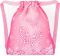 Bagmaster VEGA 23 A mal koln set pro prvky -