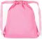 Bagmaster VEGA 23 A mal koln set pro prvky -