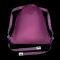 Bagmaster VEGA 23 A mal koln set pro prvky -