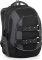 Bagmaster FLICK 23 A studentsk set - erno bl
