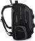 Bagmaster FLICK 23 A studentsk set - erno bl