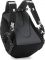 Bagmaster FLICK 23 A studentsk set - erno bl