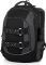 Bagmaster FLICK 23 A studentsk set - erno bl