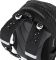 Bagmaster FLICK 23 A studentsk set - erno bl