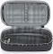 Bagmaster FLICK 23 A studentsk set - erno bl