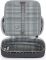 Bagmaster FLICK 23 A studentsk set - erno bl