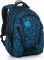 Bagmaster BAG 20 B studentsk set - han modr