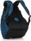 Bagmaster BAG 20 B studentsk set - han modr