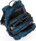 Bagmaster BAG 20 B studentsk set - han modr