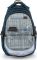 Bagmaster BAG 20 B studentsk set - han modr