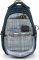 Bagmaster BAG 20 B studentsk set - han modr