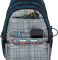 Bagmaster BAG 20 B studentsk set - han modr