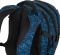 Bagmaster BAG 20 B studentsk set - han modr