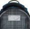Bagmaster BAG 20 B studentsk set - han modr